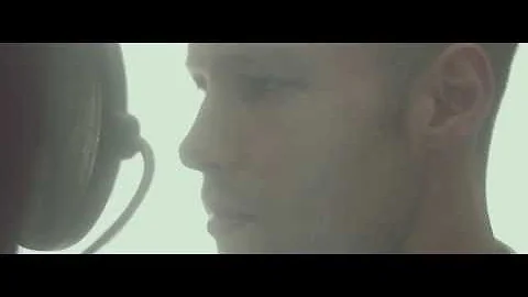 Calum Scott - "Dancing On My Own" by Robyn COVER (...
