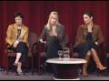 24 - Incorporating Languages and Cultures (Paley Center)