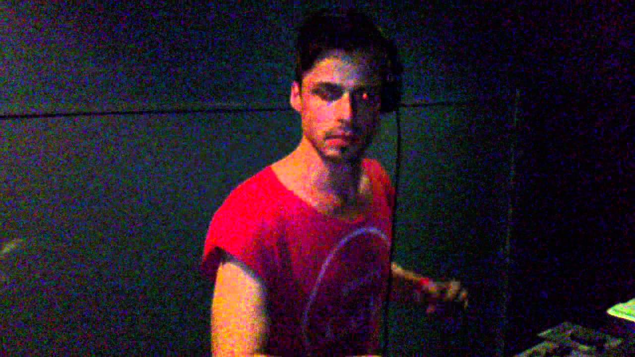 Watch Lexx Aurel@work MTW 13.08.11 on YouTube Watch Lexx Aurel@work MTW 13.08.11 on YouTube