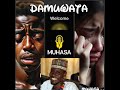 Shirin DAMUWATA "Amarya" kashi na uku