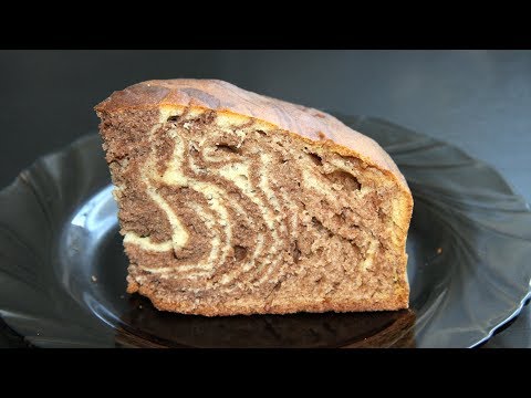 zebra-cake.-beautiful-recipe