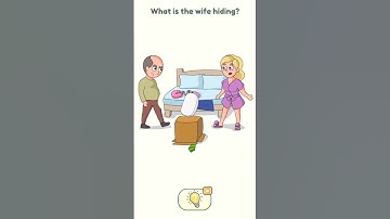 Dop 2 level 123 walkthrough solution #shorts #dop2 #subscribe #my #channel