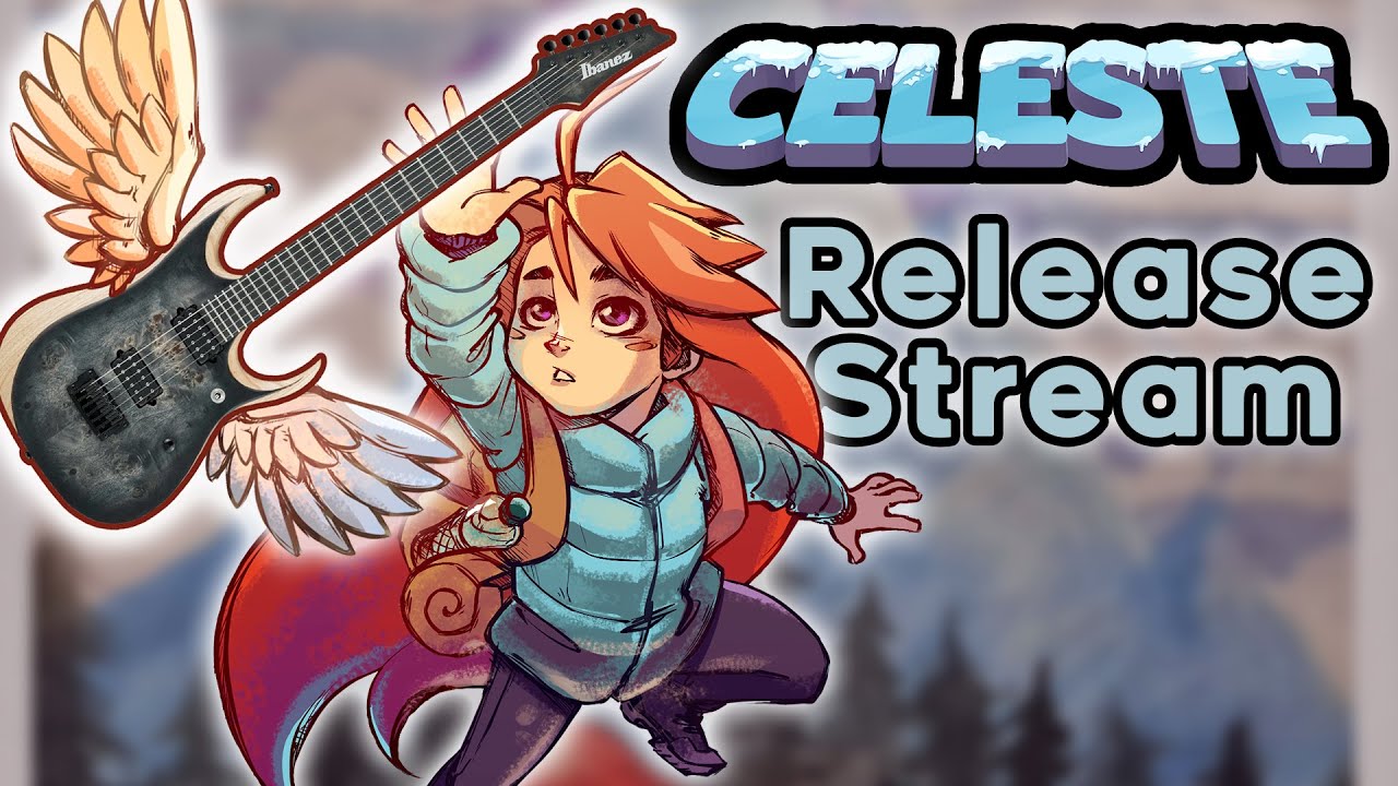 アート・デザイン・音楽 Jean Rustin: Celeste Psichiatrico 00-07 Celeste Metal Album Release Stream - YouTube