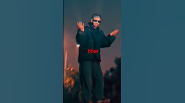 Seedhe Maut vs SOS beef 🔥