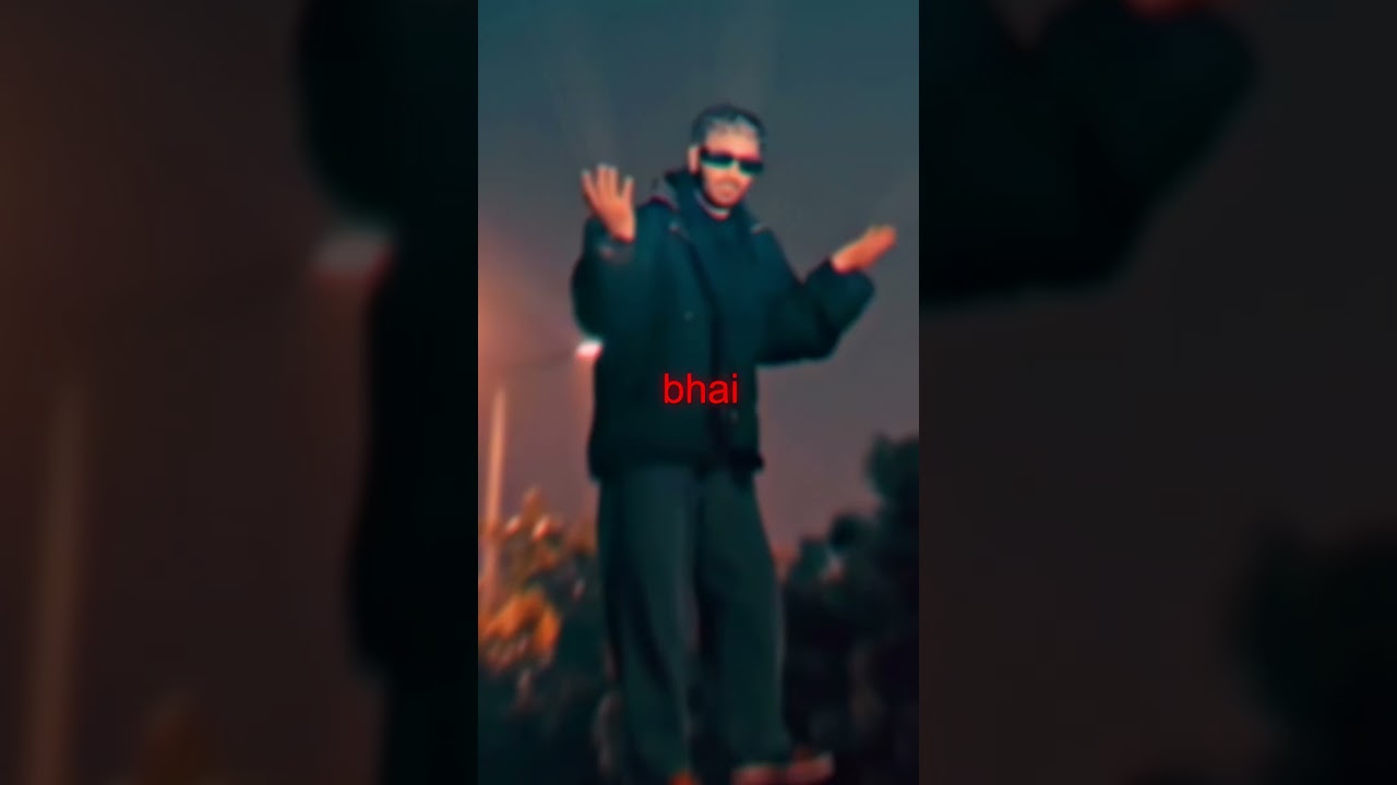 Seedhe Maut vs SOS beef 🔥