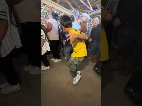 La Cumbia Buena