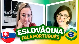 Português com Marcia Macedo - Vamos formar frases com nomes de brinquedos?  Deixe a sua aqui nos comentários 😆 . #portugues #clasesdeportugues  #brazilianportuguese #profmarciamacedo