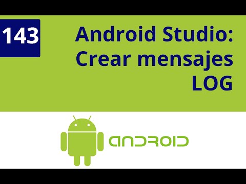 Capítulo 143 - Crear mensajes