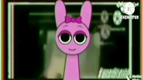 xklaskycsupo part 177 v2