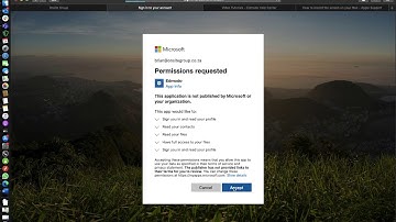 Edmodo - How to create a teacher account