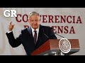 La nueva empresa de internet de AMLO