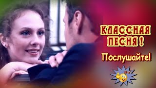 Где ты была   Анатолий Кулагин  Песня Класс!  Послушайте!!!