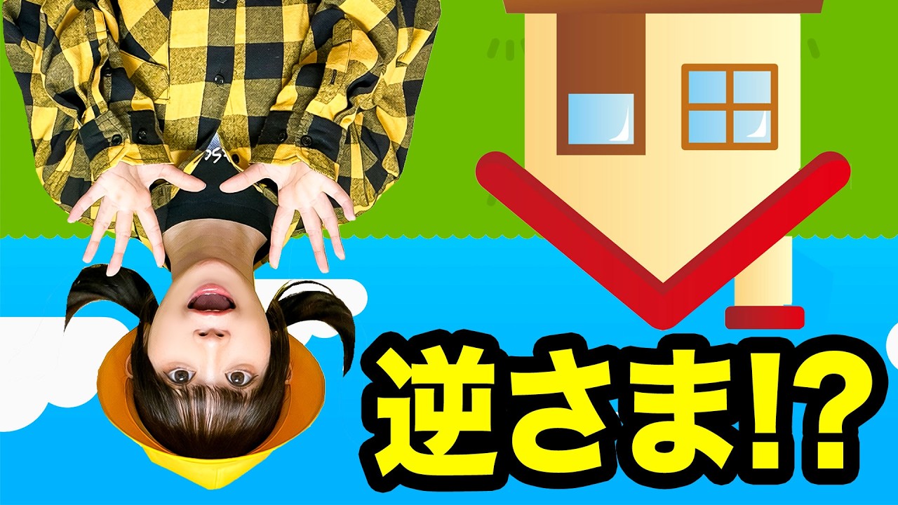 Correction Ninja Spinner - YouTube