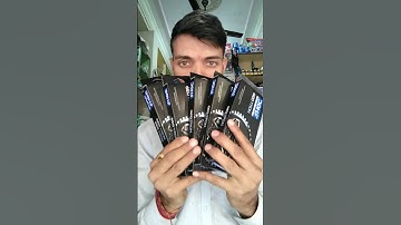 DOMS GEOTRON Mathematical Instrument Box 😯 #short #stationionery #school #backtoschool