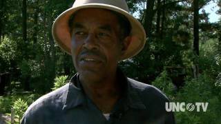 NC NOW | Mary & Nelson James of Dogwood Farms | UNC-TV