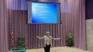 Details The Articles of Confederation Examined Update
