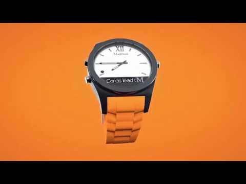 Best Cheap Smartwatch Under 50$ You Can buy in 2017