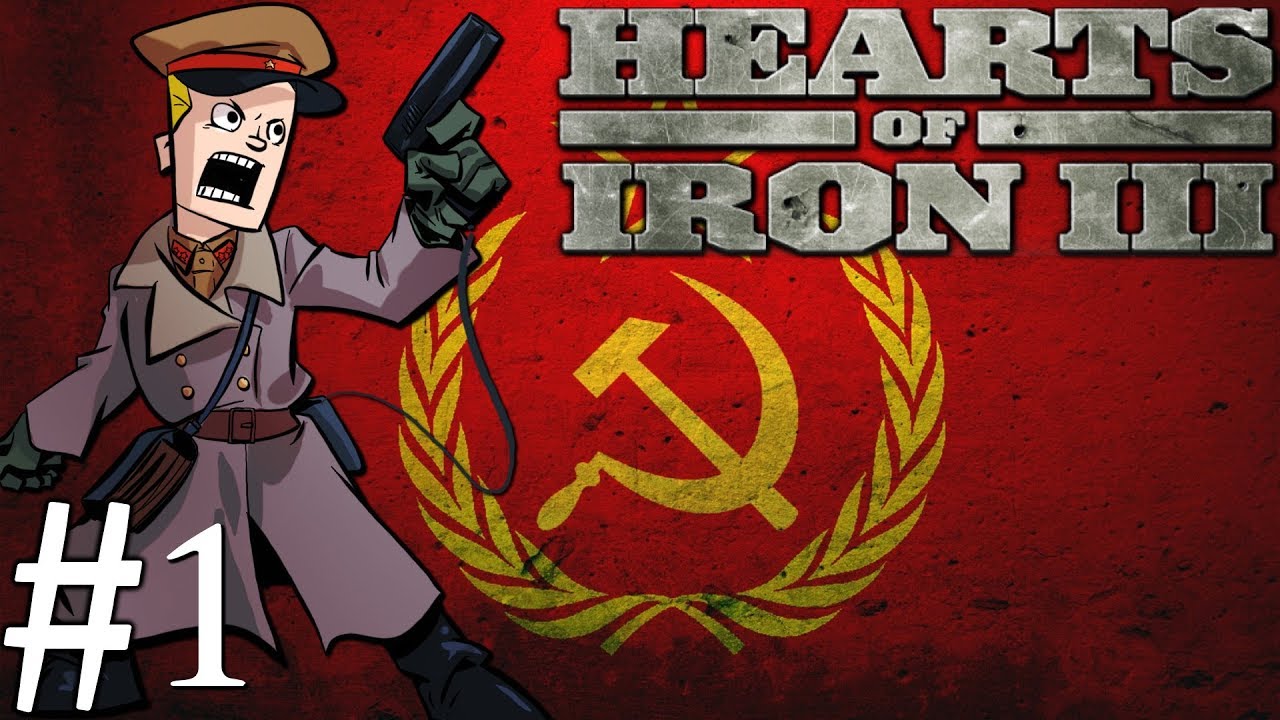 Hearts Of Iron 3 The Soviet Union USSR 1936 Part 1 YouTube hearts-of-iron-3-the-soviet-union-ussr-1936-part-1-youtube
