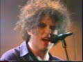Live@NPA - The Cure - This Is A Lie