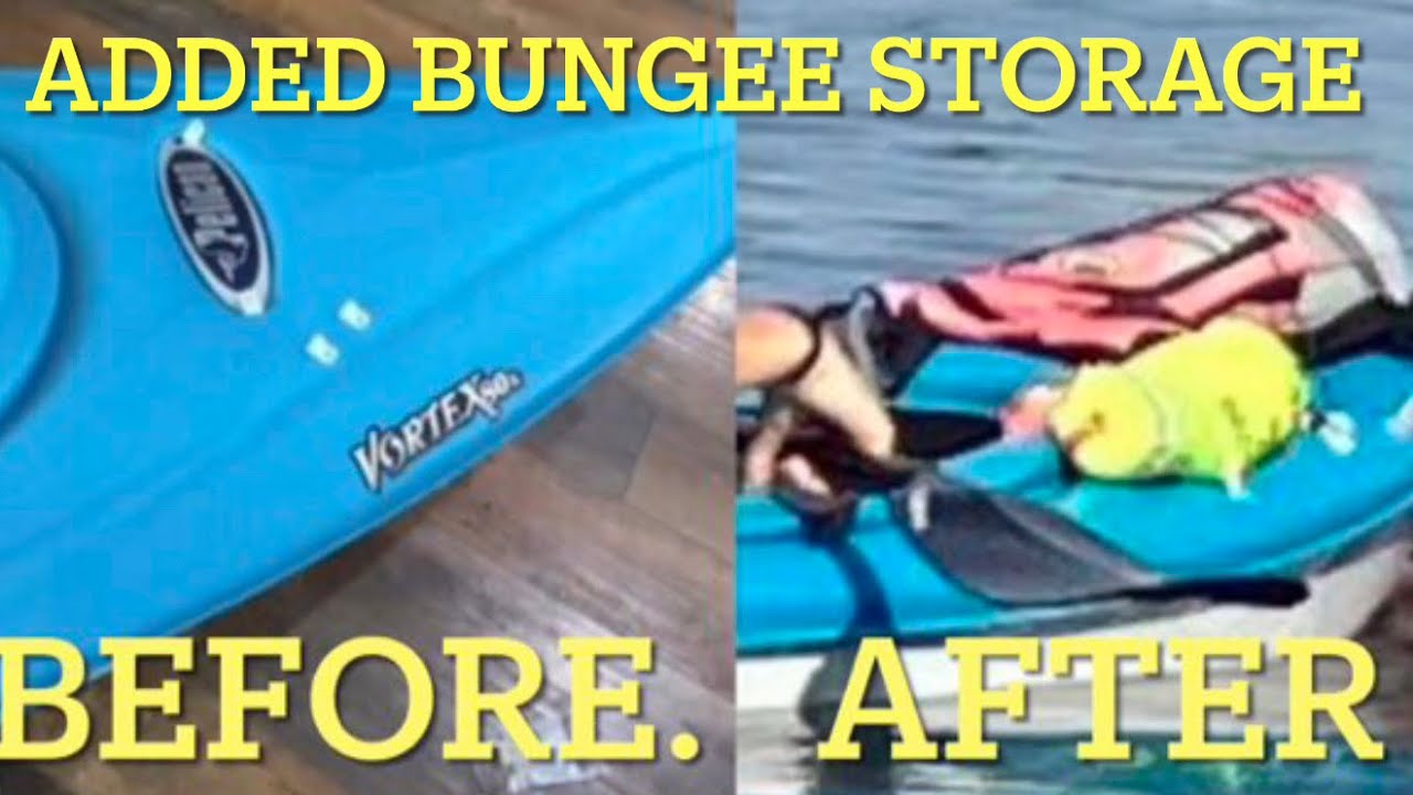 kayak-bungee-storage-my-kayak-had-none-in-the-front-so-i-added-it