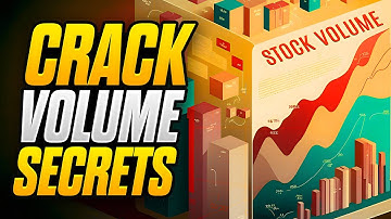 How to Properly Interpret Volume