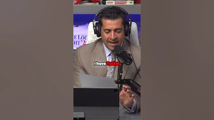 Who’s the Real Game-Changer for Trump’s 2024 Campaign?