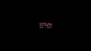STSVN 2018-19
