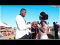 SANINO BLESS EKAANYOR  BEST WEDDING PERFOMANCE