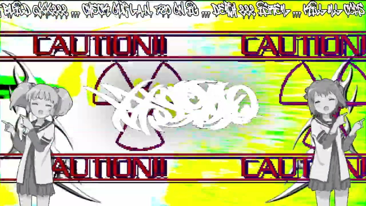 mix i made for my friend eleanor lol