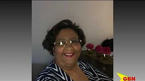CELIA EDWARDS CLYNE Q C PASSES