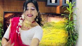 Gori Kab Se Hui Jawan l गौरी कब से l Phool Bane Angare l Rekha , rajnikant l Lata Mangeshkar