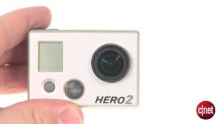 Gopro Hd Hero 2