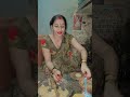 Sathiya Bin Tere Bollywood Hindisong Movie Bolleywoodsong Lovesong Viralvideo Sathiya Bin Tere Bollywood Hindisong Movie Bolleywoodsong Lovesong Viralvideo