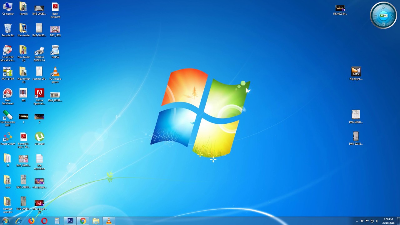 Geo tag  For mp online