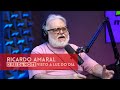 Labpod  ricardo amaral