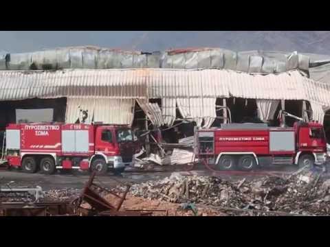 ArgolidaPortal.gr Αργολίδα-Μεγάλες οι
