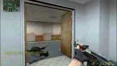 I Wont Be Ignored in CSS