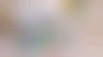 #DutchscienceNutrients Unboxing and directions by Cannabis Commenter - Watering Big Bud Plants