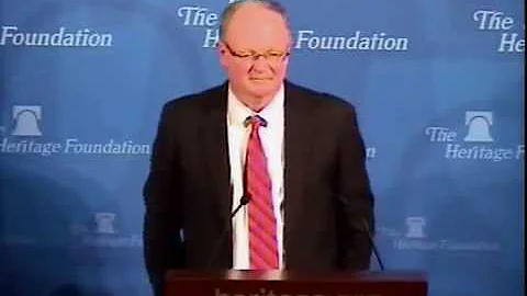 The Many Faces of Tyranny: Why Democracy Isn't Always Possible