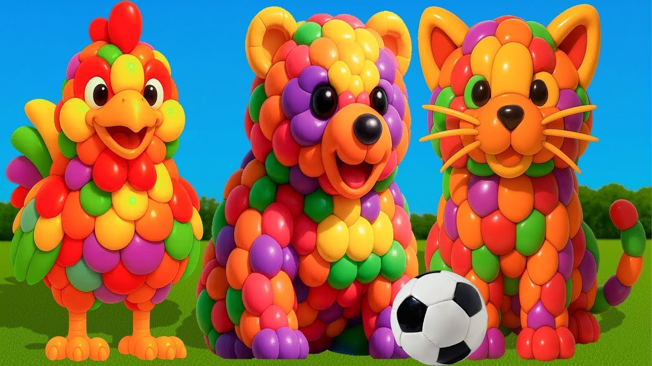 Mascot vibrato bear assistant placed on the football field is popular, co-produced, and creative 32