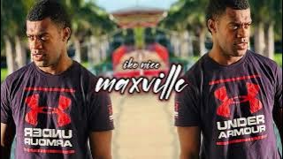 Nzuuno Mashup [Maxville x Chiiro] _ Remix