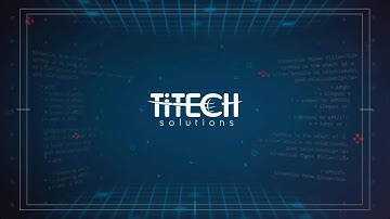 TI Tech | Elo PayPoint Plus para Android Elo Touch