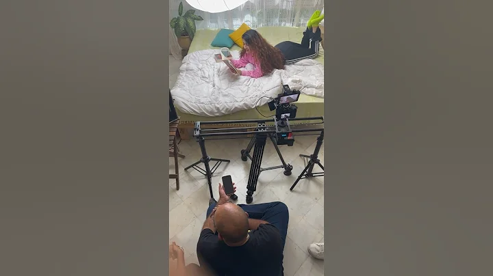 Unlocking Low Budget Filmmaking: Secrets to Easy Short Films