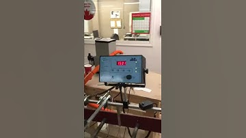 Cookie carton using a friction feeder B&R Moll Running speed: 15,000 per hour