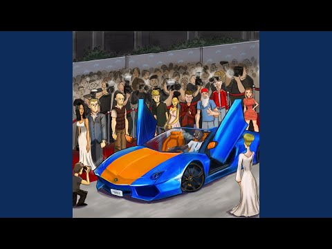 Young Dolph - 1 Scale (feat. G Herbo)