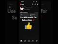 🔥Muốn tăng view, like, subscribes thì làm theo hướng dẫn🔥 #youtubeshorts #viralvideo