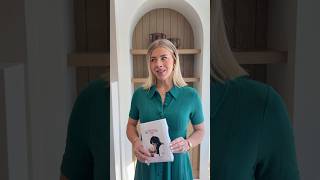 Utah moms book club