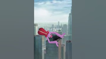 Yeeps invincible edit #yeeps #vr #community #oculus #gaming #shorts #funny #fyp #tiktok #edit