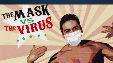 Austin Public Health: Get tested for COVID-19, comply with contact tracers to help stop spread