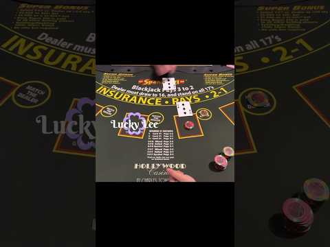 tumbando la torre de monedas de la máquina tragamonedas de cascada 🎰